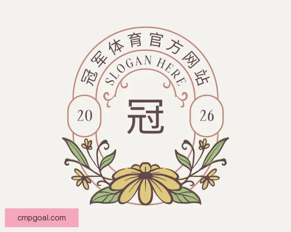 知道冠军体育官方网站