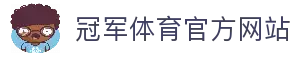 APP下载